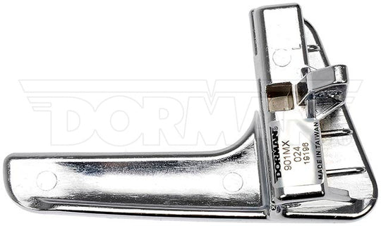 901MX Interior Door Handle Dorman - HELP Canada