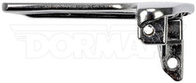 Charger l'image dans la galerie, 901MX Interior Door Handle Dorman - HELP Canada
