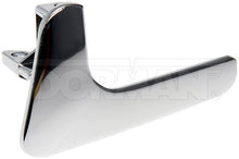 Charger l'image dans la galerie, 901MX Interior Door Handle Dorman - HELP Canada