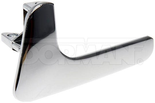 901MX Interior Door Handle Dorman - HELP Canada