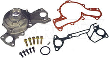 Charger l'image dans la galerie, 902-000 Engine Water Pump Housing Dorman - OE Solutions Canada