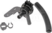 Load image into Gallery viewer, 902-001 Drive Motor Coolant Pump Dorman - OE Solutions Canada