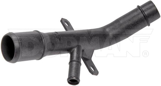 902-004 Radiator Hose Inlet Extension Dorman - OE Solutions Canada