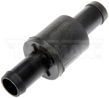 Charger l'image dans la galerie, 902-008 Variable Restrictor Valve Dorman - OE Solutions Canada