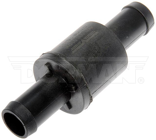 902-008 Variable Restrictor Valve Dorman - OE Solutions Canada