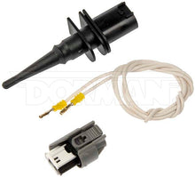 Load image into Gallery viewer, 902-020 Ambient Air Temperature Sensor Dorman - OE Solutions Canada