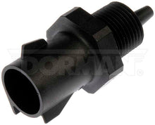 Charger l'image dans la galerie, 902-021 Ambient Air Temperature Sensor Dorman - OE Solutions Canada