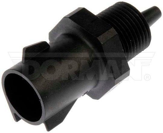 902-021 Ambient Air Temperature Sensor Dorman - OE Solutions Canada
