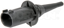 Charger l'image dans la galerie, 902-022 Ambient Air Temperature Sensor Dorman - OE Solutions Canada