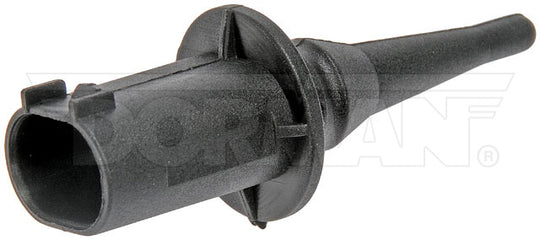 902-022 Ambient Air Temperature Sensor Dorman - OE Solutions Canada