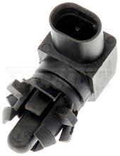 Charger l'image dans la galerie, 902-026 Ambient Air Temperature Sensor Dorman - OE Solutions Canada