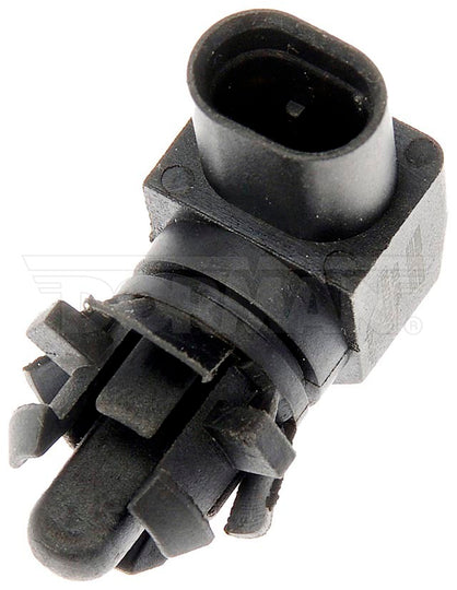 902-026 Ambient Air Temperature Sensor Dorman - OE Solutions Canada