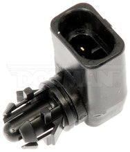 Load image into Gallery viewer, 902-027 Ambient Air Temperature Sensor Dorman - OE Solutions Canada