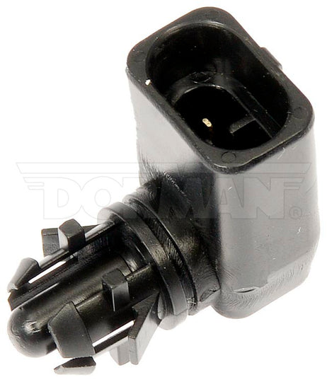 902-027 Ambient Air Temperature Sensor Dorman - OE Solutions Canada