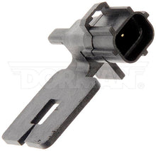 Load image into Gallery viewer, 902-029 Ambient Air Temperature Sensor Dorman - OE Solutions Canada