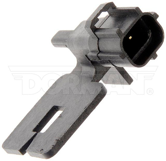 902-029 Ambient Air Temperature Sensor Dorman - OE Solutions Canada