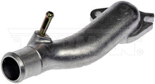 Load image into Gallery viewer, 902-030 Engine Coolant Thermostat Housing Dorman - OE Solutions Canada