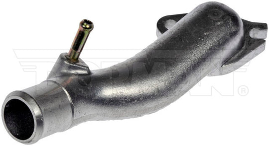902-030 Engine Coolant Thermostat Housing Dorman - OE Solutions Canada