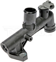 Charger l'image dans la galerie, 902-031 Engine Coolant Water Outlet Dorman - OE Solutions Canada