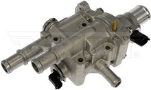 Load image into Gallery viewer, 902-033 Engine Coolant Thermostat Housing Assembly Dorman - OE Solutions Canada