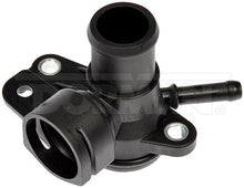Load image into Gallery viewer, 902-034 Engine Coolant Water Outlet Dorman - OE Solutions Canada