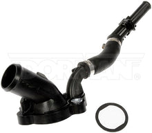 Charger l'image dans la galerie, 902-035 Engine Coolant Thermostat Housing Dorman - OE Solutions Canada