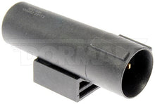 Load image into Gallery viewer, 902-036 Ambient Air Temperature Sensor Dorman - OE Solutions Canada