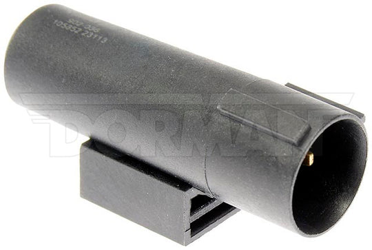 902-036 Ambient Air Temperature Sensor Dorman - OE Solutions Canada