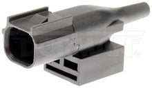 Charger l'image dans la galerie, 902-037 Ambient Air Temperature Sensor Dorman - OE Solutions Canada