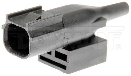 902-037 Ambient Air Temperature Sensor Dorman - OE Solutions Canada