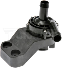Charger l'image dans la galerie, 902-048 Engine Auxiliary Water Pump Dorman - OE Solutions Canada
