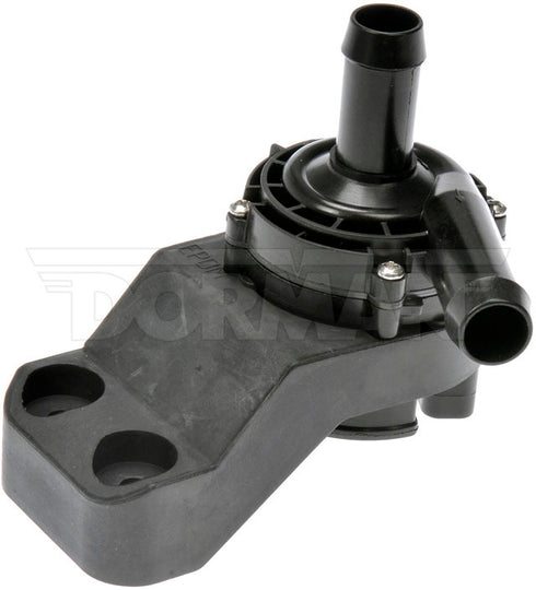 902-048 Engine Auxiliary Water Pump Dorman - OE Solutions Canada
