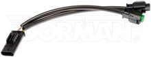 Load image into Gallery viewer, 902-049 Engine Coolant Thermostat Adapter Lead Dorman - TECHoice Canada