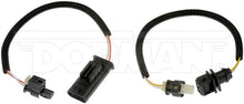 Load image into Gallery viewer, 902-050 Engine Coolant Thermostat Adapter Lead Dorman - TECHoice Canada