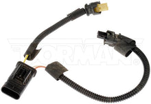Load image into Gallery viewer, 902-051 Engine Coolant Thermostat Adapter Lead Dorman - TECHoice Canada