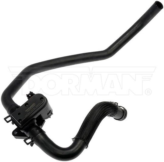 902-052 HVAC Heater Control Valve Dorman - OE Solutions Canada