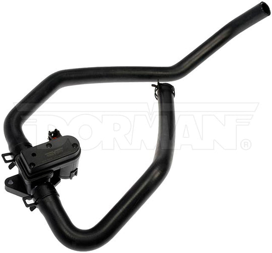 902-053 HVAC Heater Control Valve Dorman - OE Solutions Canada