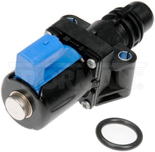 Charger l'image dans la galerie, 902-054 Engine Coolant Shut-Off Valve Dorman - OE Solutions Canada