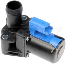 Load image into Gallery viewer, 902-055 Engine Coolant Bypass Valve Dorman - OE Solutions Canada