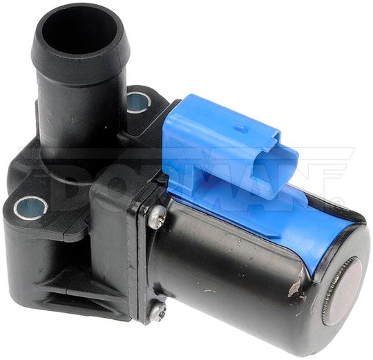902-055 Engine Coolant Bypass Valve Dorman - OE Solutions Canada