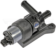 Load image into Gallery viewer, 902-062 Heater Water Pump Dorman - OE Solutions Canada