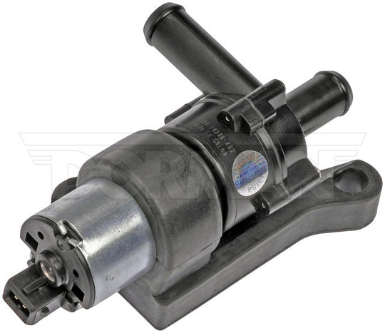 902-062 Heater Water Pump Dorman - OE Solutions Canada