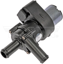 Charger l'image dans la galerie, 902-063 Engine Auxiliary Water Pump Dorman - OE Solutions Canada