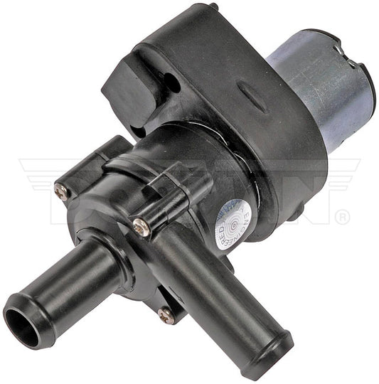 902-063 Engine Auxiliary Water Pump Dorman - OE Solutions Canada