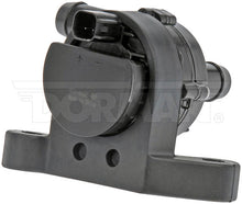 Load image into Gallery viewer, 902-064 Engine Auxiliary Water Pump Dorman - OE Solutions Canada