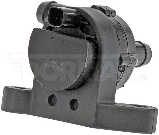 902-064 Engine Auxiliary Water Pump Dorman - OE Solutions Canada