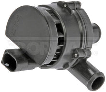 Load image into Gallery viewer, 902-065 Engine Auxiliary Water Pump Dorman - OE Solutions Canada