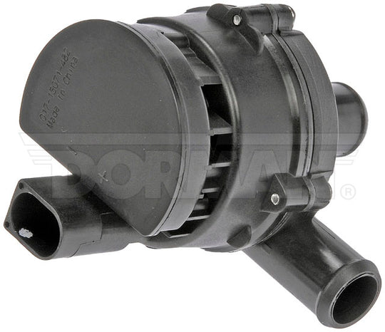 902-065 Engine Auxiliary Water Pump Dorman - OE Solutions Canada