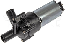 Charger l'image dans la galerie, 902-066 Engine Auxiliary Water Pump Dorman - OE Solutions Canada