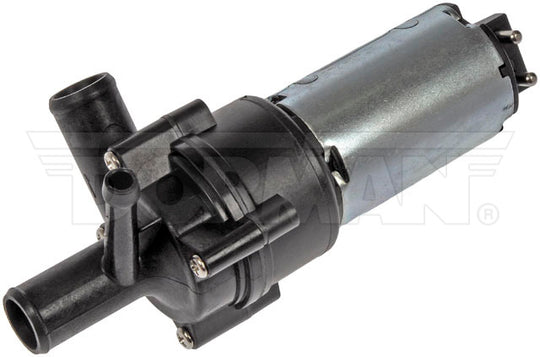 902-066 Engine Auxiliary Water Pump Dorman - OE Solutions Canada